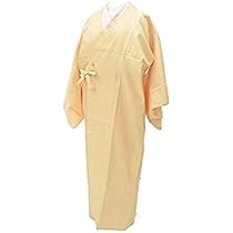 ピュアコート・雨コートチリ余け・黒Mサイズ 楽天市場】＼夏の市バーゲン×マラソン明日まで／ ☆4.4